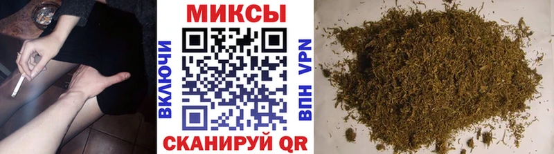 Бутират бутандиол  Болохово 