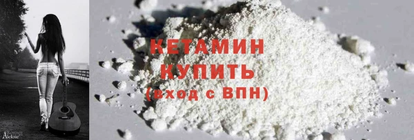 jwh Белоозёрский