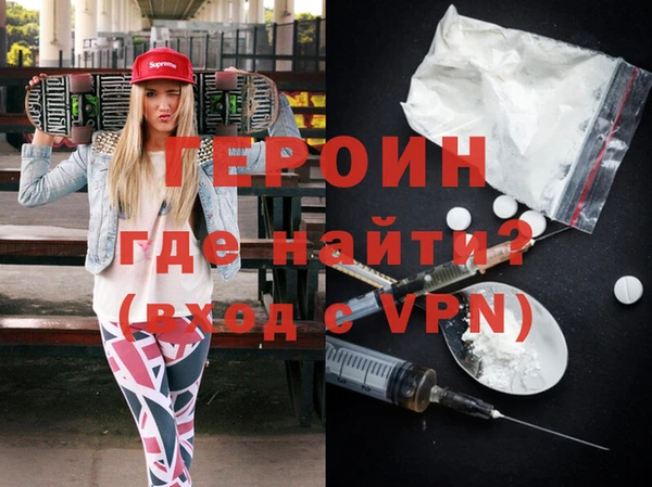 mix Богданович