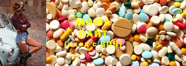 jwh Белоозёрский