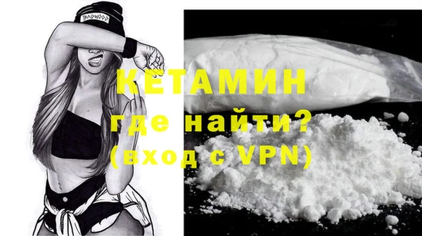 mix Богданович